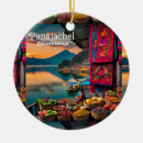 Pesquisar por viagens vintage ornamentos Praia