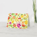 Pesquisar por eu sou bananas para você cartoes Fruta