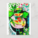 Pesquisar por matisse cartoes Abstrato