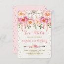 Pesquisar por convite para dreamcatcher convites For kids