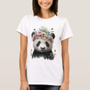 Pesquisar por floral camisetas Natureza