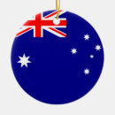 Pesquisar por austrália ornamentos Bandeira