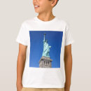 Pesquisar por estátua Newyork