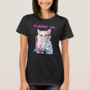 Pesquisar por sódio camisetas Engraçado