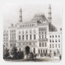 Pesquisar por thomas adesivos Vitoriano