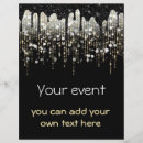 Pesquisar por festas flyers Música