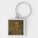 Pesquisar por bismarck chaveiros Comprimento