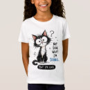 Pesquisar por gato kawaii roupas Cartoon