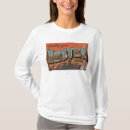 Pesquisar por scene camisetas Lanterna