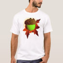 Pesquisar por camiseta da bolota camisetas Árvore