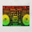 Pesquisar por do rasta cartoes postais Vermelho