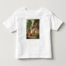 Pesquisar por eurídice camisetas Orphee