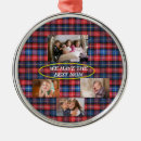 Pesquisar por fonte ornamentos For her