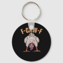 Pesquisar por estilo retro chaveiros F caw f