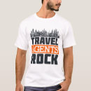 Pesquisar por agência de viagens camisetas Férias