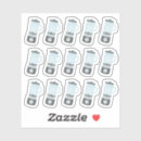 Pesquisar por bruto adesivos Vegetariano