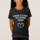 Pesquisar por romance infantil roupa Livros