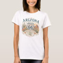 Pesquisar por estradas camisetas For her