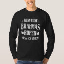 Pesquisar por chale camisetas Galinha