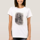 Pesquisar por charles dickens camisetas 1846 96