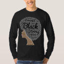 Pesquisar por arte afro camisetas Tendência