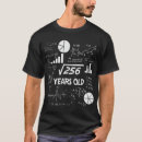 Pesquisar por raiz quadrada camisetas Velho
