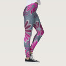 Pesquisar por cor rosa flor margarida femininas roupas Brilho