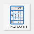 Pesquisar por calculadora imas Matemática