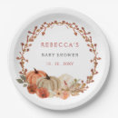 Pesquisar por abóbora pratos Rústico