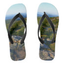 Pesquisar por cadillac roupas Parque nacional acadia