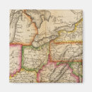 Pesquisar por school imas United state map
