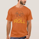 Pesquisar por eixo camisetas Feriado