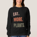 Pesquisar por veganismo camisetas Ir vegan