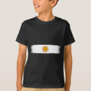 Pesquisar por bandeira argentina camisetas Fãs