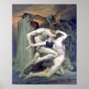 Pesquisar por o inferno dos dante pósteres pôsteres Bouguereau