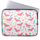 Pesquisar por super laptop sleeves Heroína