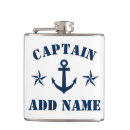 Pesquisar por âncora cantis Capitão