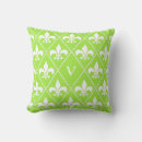 Pesquisar por fleur verde de Design