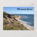 Pesquisar por montauk Praia