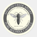 Pesquisar por abelha rainha adesivos Mel