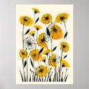 Pesquisar por flores decorativas pôsteres Qualquer pessoa