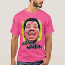 Pesquisar por do tributo camisetas Graduação