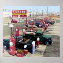 Pesquisar por posto de gasolina pósteres pôsteres Qualquer pessoa