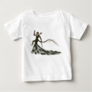 Pesquisar por macaco vestido camisetas Fantasia