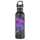 Pesquisar por palmas garrafa agua Árvore