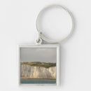 Pesquisar por famosos chaveiros Costeira