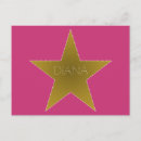 Pesquisar por rock star cartoes Partido