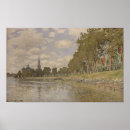 Pesquisar por 1871 pósteres pôsteres Monet