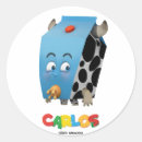 Pesquisar por carlos adesivos For kids