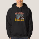 Pesquisar por koala roupas Menina
